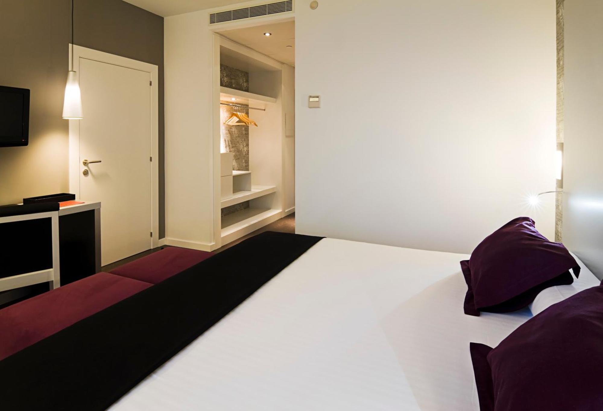 Yit Via Sevilla Mairena Mairena del Aljarafe Room photo